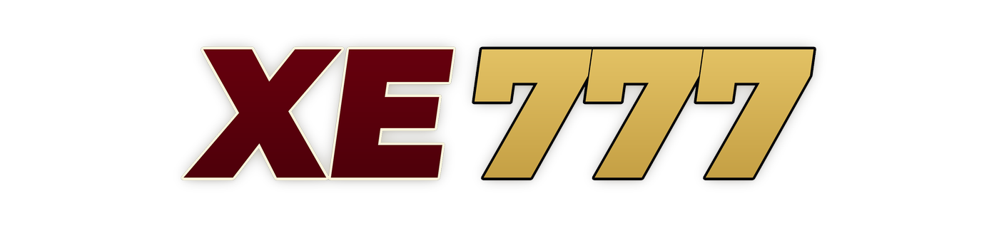 xe777